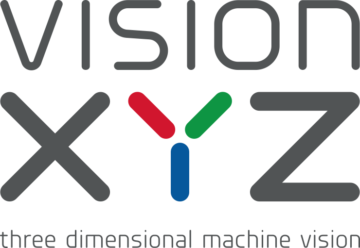Vision XYZ